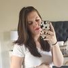 courtneymann1